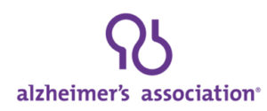 Alzheimers Association Moving An Office