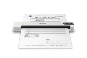 the wifi office scanner a trending office item